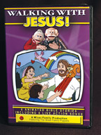 For over 25 years, Casscom Media has been a leading manufacturer of Audio Bibles, CD Bibles, DVD Bibles, MP-3 Audio Bibles and many other types of Audio Bible formats.  The Audio Bible industry has changed from Audio Cassette Bibles to Audio Bibles on CD, Audio Bibles on MP-3 CD and even Audio Bibles on DVD.  The Audio Bible is perfect for active people on the go, as well as an important tool for Scripture learning at home.