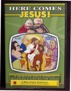 For over 25 years, Casscom Media has been a leading manufacturer of Audio Bibles, CD Bibles, DVD Bibles, MP-3 Audio Bibles and many other types of Audio Bible formats.  The Audio Bible industry has changed from Audio Cassette Bibles to Audio Bibles on CD, Audio Bibles on MP-3 CD and even Audio Bibles on DVD.  The Audio Bible is perfect for active people on the go, as well as an important tool for Scripture learning at home.