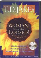 For over 25 years, Casscom Media has been a leading manufacturer of Audio Bibles, CD Bibles, DVD Bibles, MP-3 Audio Bibles and many other types of Audio Bible formats.  The Audio Bible industry has changed from Audio Cassette Bibles to Audio Bibles on CD, Audio Bibles on MP-3 CD and even Audio Bibles on DVD.  The Audio Bible is perfect for active people on the go, as well as an important tool for Scripture learning at home.