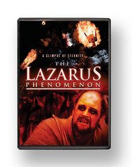 For over 25 years, Casscom Media has been a leading manufacturer of Audio Bibles, CD Bibles, DVD Bibles, MP-3 Audio Bibles and many other types of Audio Bible formats.  The Audio Bible industry has changed from Audio Cassette Bibles to Audio Bibles on CD, Audio Bibles on MP-3 CD and even Audio Bibles on DVD.  The Audio Bible is perfect for active people on the go, as well as an important tool for Scripture learning at home.