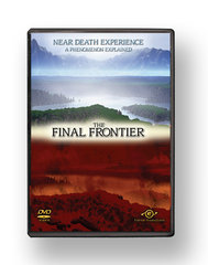 For over 25 years, Casscom Media has been a leading manufacturer of Audio Bibles, CD Bibles, DVD Bibles, MP-3 Audio Bibles and many other types of Audio Bible formats.  The Audio Bible industry has changed from Audio Cassette Bibles to Audio Bibles on CD, Audio Bibles on MP-3 CD and even Audio Bibles on DVD.  The Audio Bible is perfect for active people on the go, as well as an important tool for Scripture learning at home.