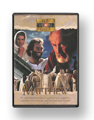 For over 25 years, Casscom Media has been a leading manufacturer of Audio Bibles, CD Bibles, DVD Bibles, MP-3 Audio Bibles and many other types of Audio Bible formats.  The Audio Bible industry has changed from Audio Cassette Bibles to Audio Bibles on CD, Audio Bibles on MP-3 CD and even Audio Bibles on DVD.  The Audio Bible is perfect for active people on the go, as well as an important tool for Scripture learning at home.