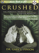 For over 25 years, Casscom Media has been a leading manufacturer of Audio Bibles, CD Bibles, DVD Bibles, MP-3 Audio Bibles and many other types of Audio Bible formats.  The Audio Bible industry has changed from Audio Cassette Bibles to Audio Bibles on CD, Audio Bibles on MP-3 CD and even Audio Bibles on DVD.  The Audio Bible is perfect for active people on the go, as well as an important tool for Scripture learning at home.