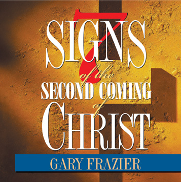 For over 25 years, Casscom Media has been a leading manufacturer of Audio Bibles, CD Bibles, DVD Bibles, MP-3 Audio Bibles and many other types of Audio Bible formats.  The Audio Bible industry has changed from Audio Cassette Bibles to Audio Bibles on CD, Audio Bibles on MP-3 CD and even Audio Bibles on DVD.  The Audio Bible is perfect for active people on the go, as well as an important tool for Scripture learning at home.