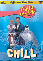 For over 25 years, Casscom Media has been a leading manufacturer of Audio Bibles, CD Bibles, DVD Bibles, MP-3 Audio Bibles and many other types of Audio Bible formats.  The Audio Bible industry has changed from Audio Cassette Bibles to Audio Bibles on CD, Audio Bibles on MP-3 CD and even Audio Bibles on DVD.  The Audio Bible is perfect for active people on the go, as well as an important tool for Scripture learning at home.