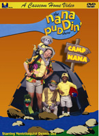 For over 25 years, Casscom Media has been a leading manufacturer of Audio Bibles, CD Bibles, DVD Bibles, MP-3 Audio Bibles and many other types of Audio Bible formats.  The Audio Bible industry has changed from Audio Cassette Bibles to Audio Bibles on CD, Audio Bibles on MP-3 CD and even Audio Bibles on DVD.  The Audio Bible is perfect for active people on the go, as well as an important tool for Scripture learning at home.