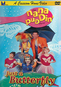 For over 25 years, Casscom Media has been a leading manufacturer of Audio Bibles, CD Bibles, DVD Bibles, MP-3 Audio Bibles and many other types of Audio Bible formats.  The Audio Bible industry has changed from Audio Cassette Bibles to Audio Bibles on CD, Audio Bibles on MP-3 CD and even Audio Bibles on DVD.  The Audio Bible is perfect for active people on the go, as well as an important tool for Scripture learning at home.