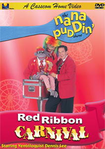 For over 25 years, Casscom Media has been a leading manufacturer of Audio Bibles, CD Bibles, DVD Bibles, MP-3 Audio Bibles and many other types of Audio Bible formats.  The Audio Bible industry has changed from Audio Cassette Bibles to Audio Bibles on CD, Audio Bibles on MP-3 CD and even Audio Bibles on DVD.  The Audio Bible is perfect for active people on the go, as well as an important tool for Scripture learning at home.