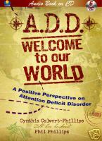 For over 25 years, Casscom Media has been a leading manufacturer of Audio Bibles, CD Bibles, DVD Bibles, MP-3 Audio Bibles and many other types of Audio Bible formats.  The Audio Bible industry has changed from Audio Cassette Bibles to Audio Bibles on CD, Audio Bibles on MP-3 CD and even Audio Bibles on DVD.  The Audio Bible is perfect for active people on the go, as well as an important tool for Scripture learning at home.