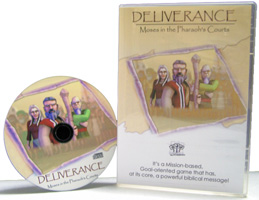 For over 25 years, Casscom Media has been a leading manufacturer of Audio Bibles, CD Bibles, DVD Bibles, MP-3 Audio Bibles and many other types of Audio Bible formats.  The Audio Bible industry has changed from Audio Cassette Bibles to Audio Bibles on CD, Audio Bibles on MP-3 CD and even Audio Bibles on DVD.  The Audio Bible is perfect for active people on the go, as well as an important tool for Scripture learning at home.