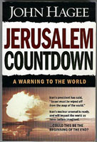 For over 25 years, Casscom Media has been a leading manufacturer of Audio Bibles, CD Bibles, DVD Bibles, MP-3 Audio Bibles and many other types of Audio Bible formats.  The Audio Bible industry has changed from Audio Cassette Bibles to Audio Bibles on CD, Audio Bibles on MP-3 CD and even Audio Bibles on DVD.  The Audio Bible is perfect for active people on the go, as well as an important tool for Scripture learning at home.