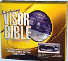 For over 25 years, Casscom Media has been a leading manufacturer of Audio Bibles, CD Bibles, DVD Bibles, MP-3 Audio Bibles and many other types of Audio Bible formats.  The Audio Bible industry has changed from Audio Cassette Bibles to Audio Bibles on CD, Audio Bibles on MP-3 CD and even Audio Bibles on DVD.  The Audio Bible is perfect for active people on the go, as well as an important tool for Scripture learning at home.